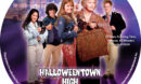 freedvdcover_2016-05-25_574504bfc6904_halloweentown_high