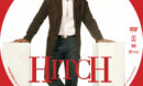 Hitch (2005) R1 Custom Labels