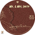 freedvdcover_2016-05-25_57450a4ea5c53_mr.mrs_.Smith1941CUSTOM