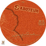 freedvdcover_2016-05-25_57450c20f3eb6_saboteur1942customv1