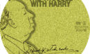 The Trouble with Harry (1955) R1 Custom Label