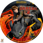 freedvdcover_2016-05-25_5745141b57bdb_httyd2-label