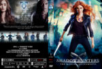 freedvdcover_2016-05-25_5746157cb0f8e_shadowhuntersstaffel1dvd-cover