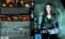 Lost Girl Staffel 2 (2011) R1 Custom German Cover & labels