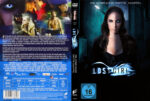 freedvdcover_2016-05-25_5746204817b8d_lostgirl-staffel3-cover-gross