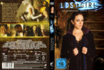 freedvdcover_2016-05-25_574620abf2026_lostgirl-staffel4-cover-gross