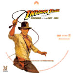 freedvdcover_2016-05-26_57465ea89b72b_indianajones11981customv1