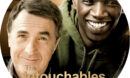 freedvdcover_2016-05-26_574665d643430_intouchables-label