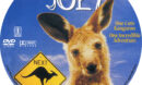 Joey (1997) R1 Custom Label