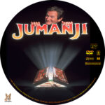 freedvdcover_2016-05-26_5746730a1c712_jumanji1995custom-cd2