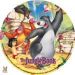 freedvdcover_2016-05-26_57467427d5cfd_thejunglebook1967customv1