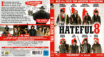 freedvdcover_2016-05-26_57469a38afae7_the-hateful-8-cover-blu-ray