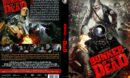 freedvdcover_2016-05-26_574765ff05b58_bunkerofthedead