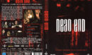Dead End (2004) R2 GERMAN Cover