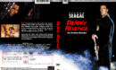 Deadly Revenge - Das Brooklyn Massaker (1991) R2 GERMAN Custom Cover