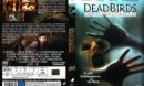 Deadbirds (2004) R2 GERMAN Cover