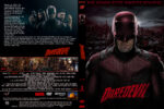 freedvdcover_2016-05-26_574769806c828_daredevilstaffel2dvd-cover