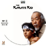 freedvdcover_2016-05-27_5747bfd6b1f13_thekaratekid1984customv1