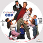 freedvdcover_2016-05-27_5747c13f41f7b_kindergartencop1990custom-cd