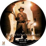 freedvdcover_2016-05-27_5747c1927dfb9_kingsolomonsmines2004custom