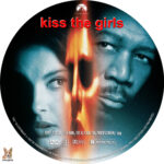 freedvdcover_2016-05-27_5747c1f803f19_kiss_the_girls-label