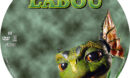 Labou (2009) R1 Custom label