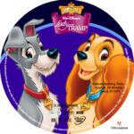 freedvdcover_2016-05-27_5747c49131aa3_ladyandthetramp1955customv1