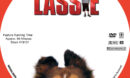 Lassie (2006) R1 Custom Label