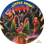 freedvdcover_2016-05-27_5747c83fcb44a_littleshopofhorrors1986custom-cd