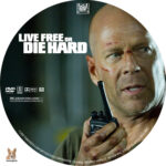 freedvdcover_2016-05-27_5747c87c79be8_livefreeordiehard2007customv1