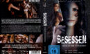 Besessen Fesseln der Eifersucht (2009) R2 German Cover & label