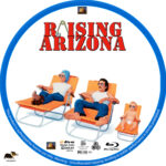 freedvdcover_2016-05-27_5748d6f136f5a_raisingarizona-labelbr