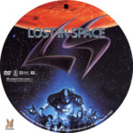 freedvdcover_2016-05-28_574901593f638_lostinspace1998custom