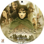 freedvdcover_2016-05-28_574901c5e10f0_lotr-thefellowshipofthering2001customv1