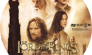 freedvdcover_2016-05-28_5749025688d91_lotr-thetwotowers2002customv1