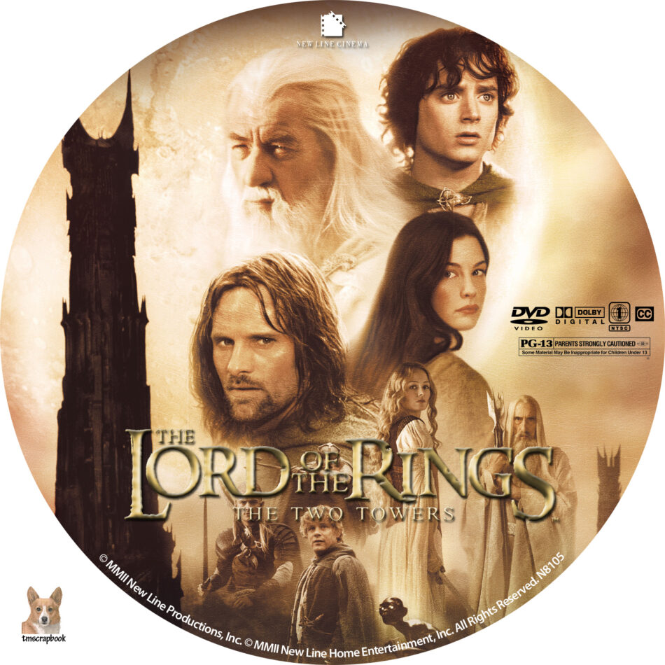 instal the new for ios The Lord of the Rings: The Two Towers