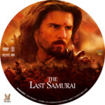 freedvdcover_2016-05-28_574903512ca30_thelastsamurai2003custom-cd