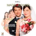 freedvdcover_2016-05-28_574907b6d4746_madeofhonor2008custom