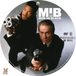 freedvdcover_2016-05-28_57490b79047b1_meninblack1997customv1