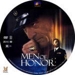 freedvdcover_2016-05-28_57490bdfc4567_menofhonor2000custom