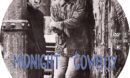 Midnight Cowboy (1969) R1 Custom Labels