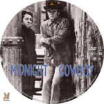 freedvdcover_2016-05-28_57490c95009f5_midnightcowboy1969customv1