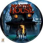 freedvdcover_2016-05-28_57490ff47c61f_monsterhouse2006custom