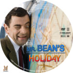 freedvdcover_2016-05-28_574910d2d4e4a_mr.BeansHoliday2007CUSTOMv1