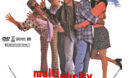Multiplicity (1996) R1 Custom Label