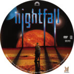 freedvdcover_2016-05-29_574a4fae27dc1_nightfall2000