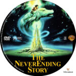 freedvdcover_2016-05-29_574a524247a8c_theneverendingstory1984custom-cd