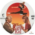 freedvdcover_2016-05-29_574a52d7992a5_thenextkaratekid1994custom-cd