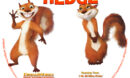 freedvdcover_2016-05-29_574a582565d0d_overthehedge2006customv1
