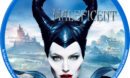 freedvdcover_2016-05-29_574a59aa2a80a_maleficent_br-label1